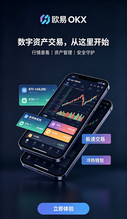 欧交易所app下载安卓理财功能